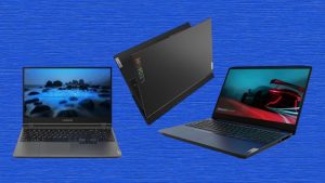 Lenovo-Legion-5-IdeaPad-3-gaming-laptops