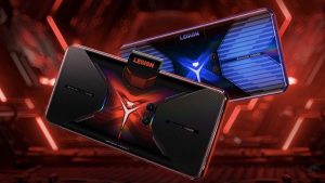 Lenovo-Legion-Phone-Duel-Specs_1