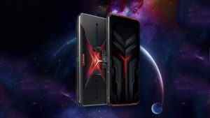 Lenovo-Legion-Pro-NoypiGeeks