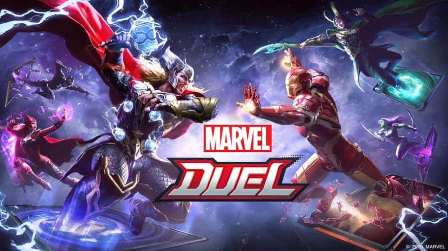 Marvel-Duel-Philippines-NoypiGeeks
