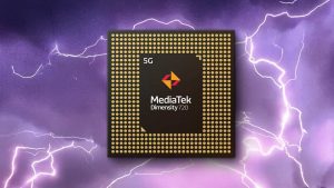 MediaTek-Dimensity-720-NoypiGeeks