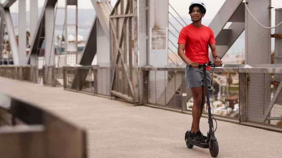 Mi-Electric-Scooter-1S