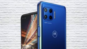 Motorola-G-5G-Plus
