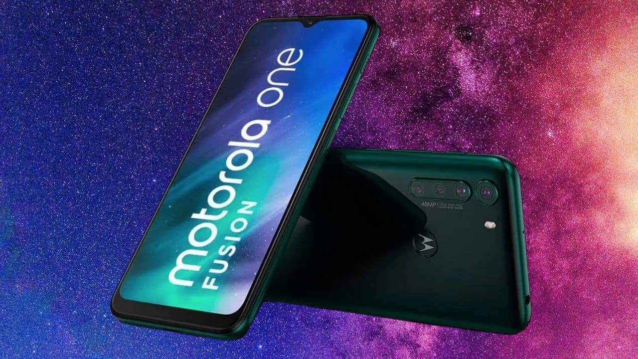Motorola-One-Fusion