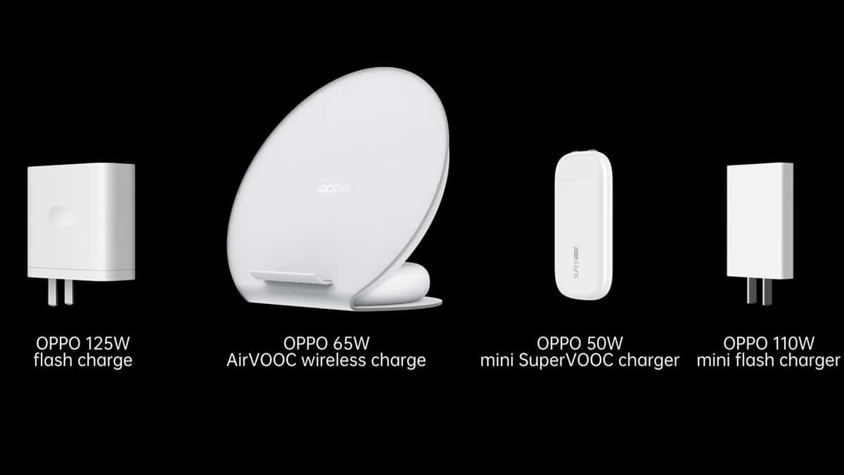OPPO-125W-Flash-Charge-NoypiGeeks-5137