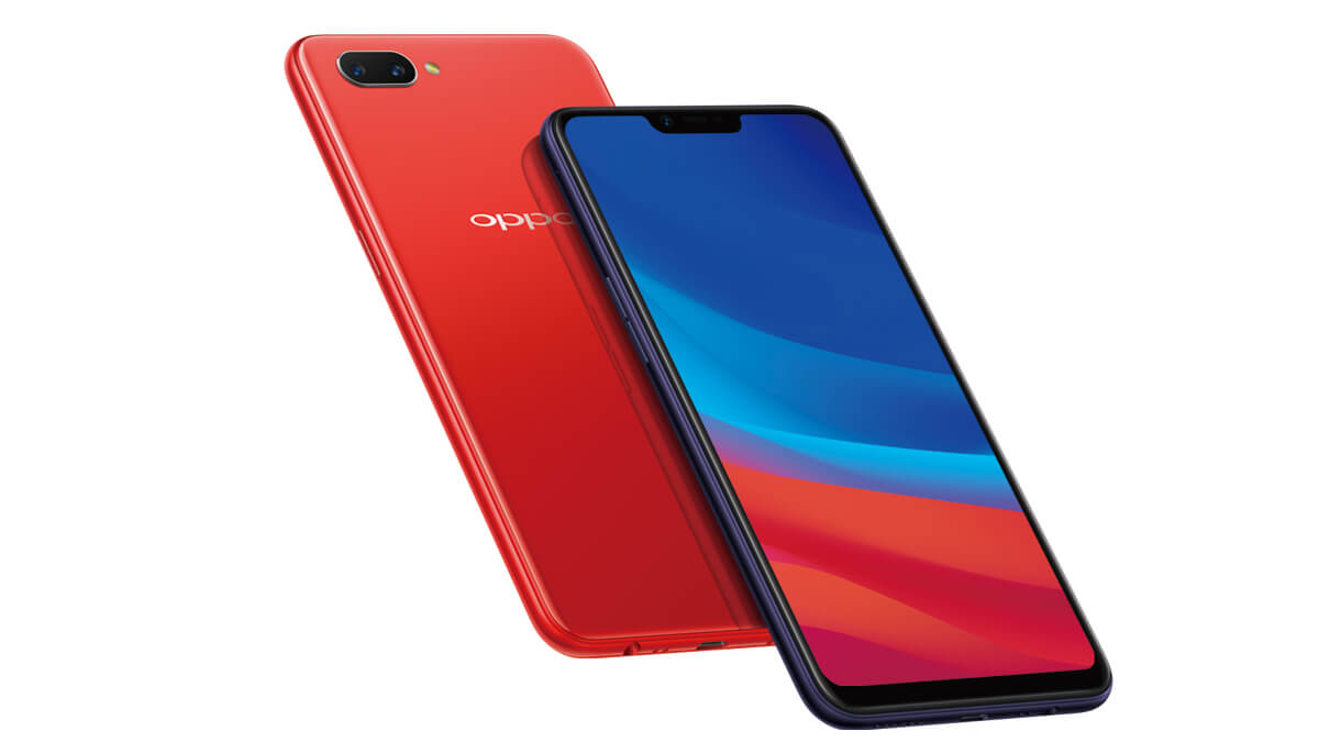 OPPO-A12e-price-Philippines-NoypiGeeks-5725