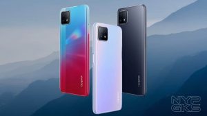 OPPO-A72-5G-Specs