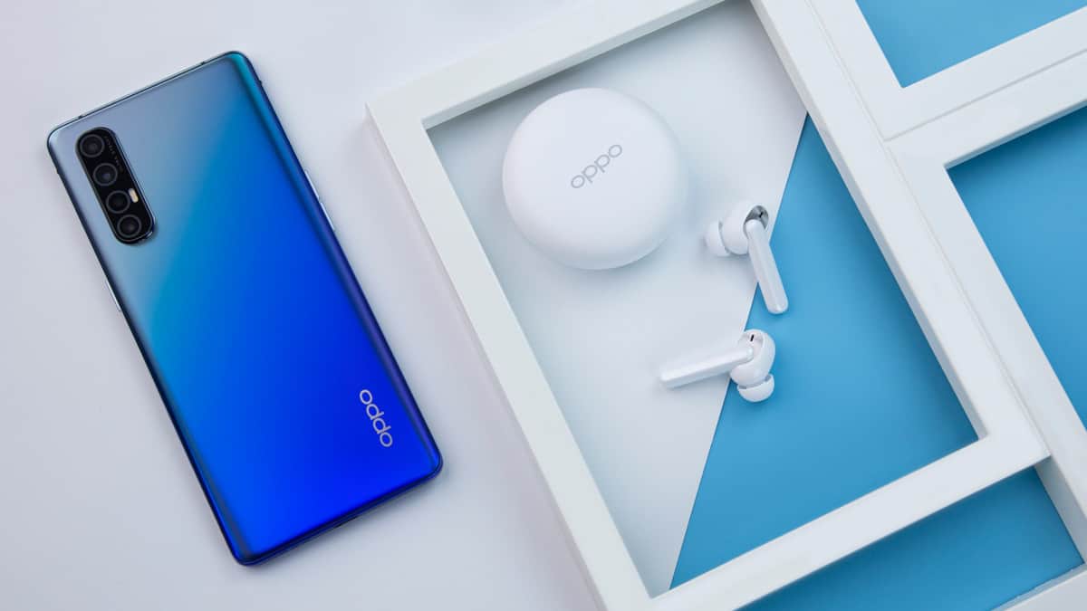 OPPO-Enco-W31-price-Philippines