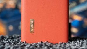 OPPO-Find-X2-Pro