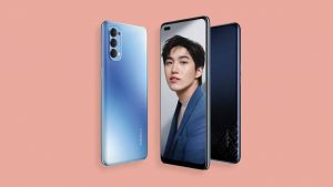 OPPO-Reno-4-Global-NoypiGeeks