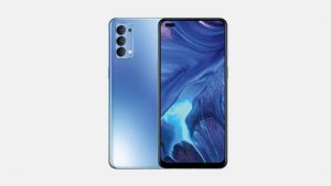 OPPO-Reno-4-Global-NoypiGeeks-5823