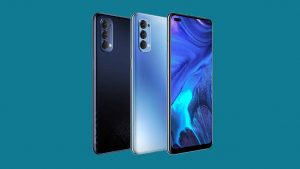 OPPO-Reno-4-Philippines-NoypiGeeks-5923