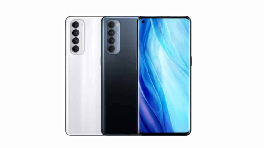 OPPO-Reno-4-Pro-NoypiGeeks-5242
