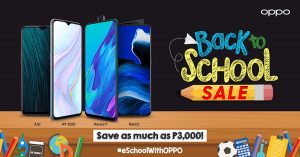 OPPO-a5s-a9-2020-reno-2-2f-discounted-5725