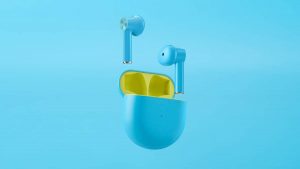 OnePlus-Buds-NoypiGeeks-5137
