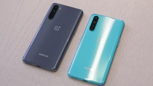 OnePlus-Nord-Design-revealed-Noypigeeks-5140
