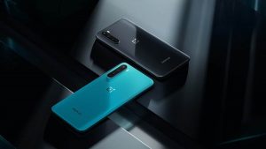 OnePlus-Nord-NoypiGeeks-5137
