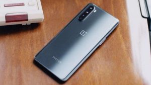 OnePlus-Nord-NoypiGeeks-5142