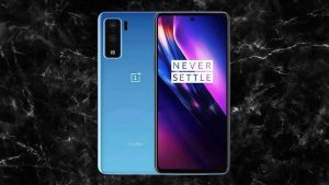 OnePlus-Nord-specs-price-leaked