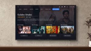 OnePlus-U-Y-Smart-TVs