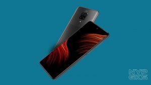 POCO-M2-Pro-NoypiGeeks
