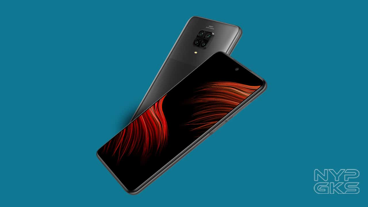 POCO M2 Pro Philippines: Full Specs, Price, Features | NoypiGeeks