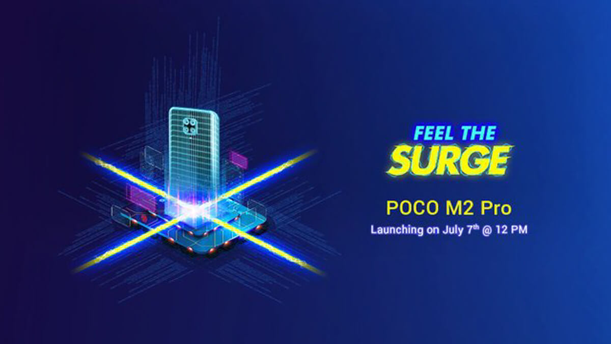 POCO-M2-Pro-release-date-NoypiGeeks-5725