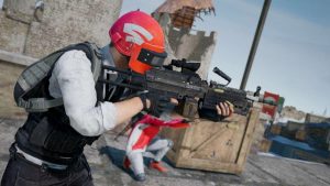 PUBG-maps-real-life-inspiration