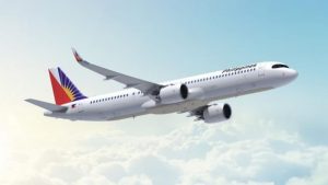 Philippine-Airlines-PAL