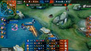 Philippines-Vietnam-Mobile-Legends-1