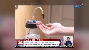 Pinoy-inventor-Angelo-Casimiro