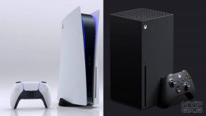 Playstation-5-Xbox-Series-X-games-more-expensive-NoypiGeeks