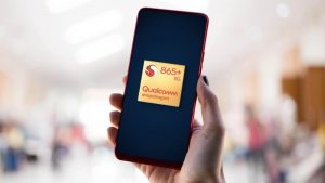 Qualcomm-Snapdragon-865-Plus