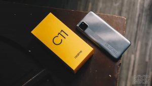Realme-C11-Review-NoypiGeeks-5242