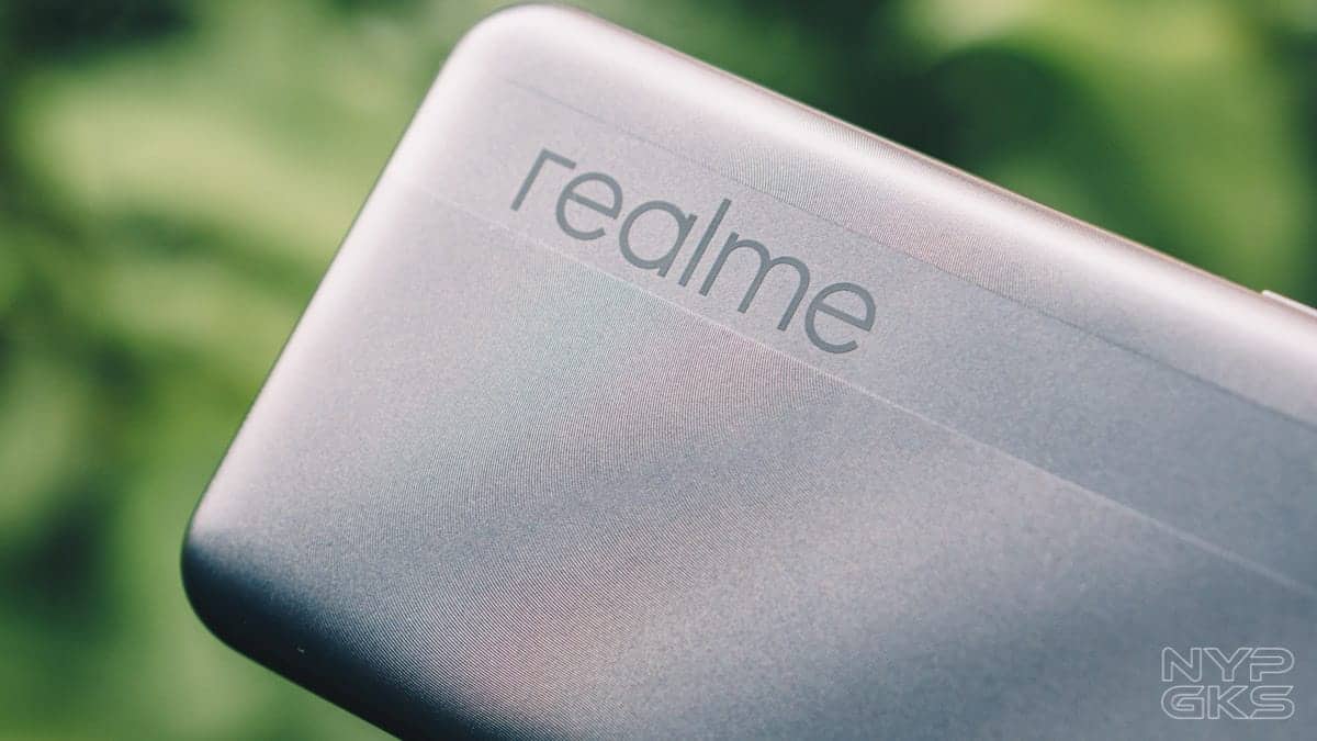 Realme-C11-Review-NoypiGeeks-5247