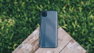 Realme-C11-Review-NoypiGeeks-5254