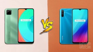 Realme-C11-vs-Realme-C3-specs-difference-NoypiGeeks