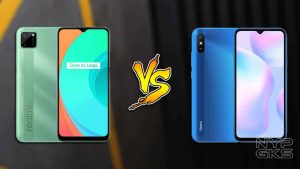 Realme-C11-vs-Redmi-9A-specs-comparison