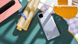Realme-C15-Specs