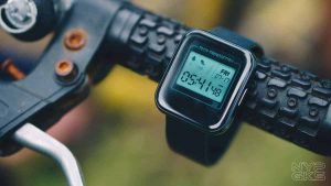 Realme-Watch-Review-NoypiGeeks-5146