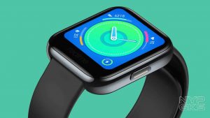 Realme-Watch-price-Philippines