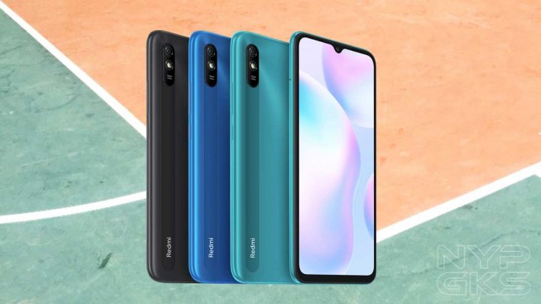 Redmi 9A is priced at Php4,690, to launch in PH on July 14 | NoypiGeeks