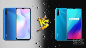 Redmi-9A-vs-Realme-C3-Specs-Comparison