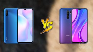 Redmi-9A-vs-Redmi-9-specs-difference