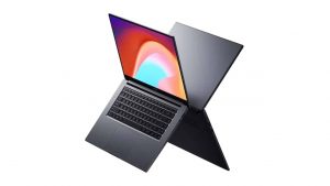 RedmiBook-16-Intel-NoypiGeeks