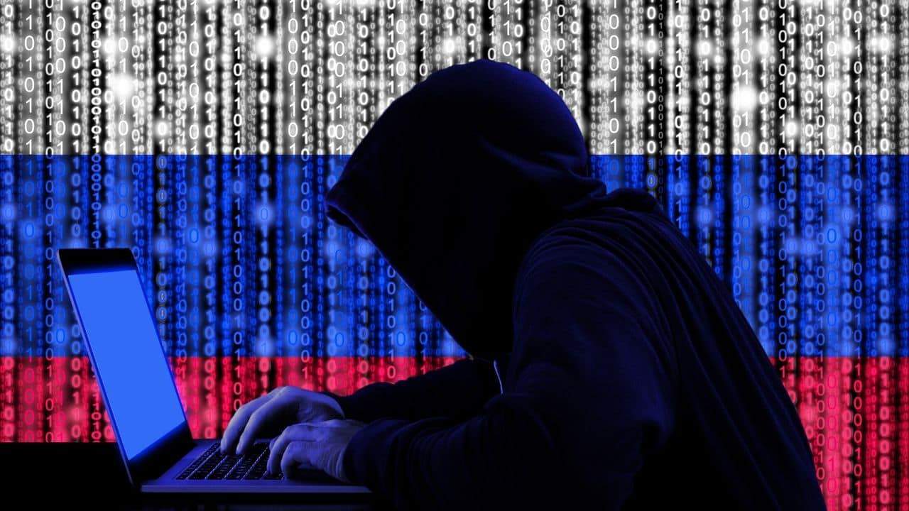 Russia-Hacker-2108