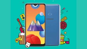 Samsung-Galaxy-M01s
