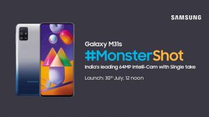 Samsung-Galaxy-M31-release-date-NoypiGeeks
