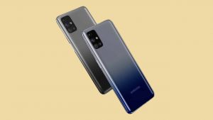 Samsung-Galaxy-M31s-NoypiGeeks