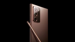 Samsung-Galaxy-Note-20-Ultra-image-leaked-NoypiGeeks-5192